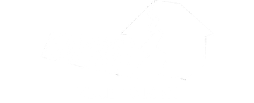 Pfusch am Bau