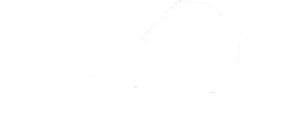 Pfusch am Bau