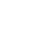 Zoom - der weiße Delfin Staffel 2