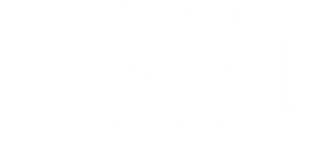 Comedy Central Presents STANDUP 3000