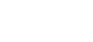 Comedy Central Presents Standup 3000