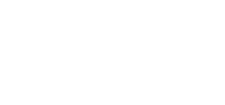 Sri Lanka - Insel der Hoffnung