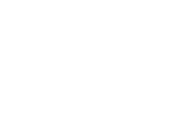 Sommerglücksmomente