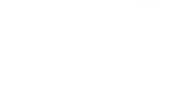 XCC - Xtreme Combat Championship