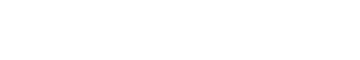 Die Erde - Entstehung des Lebens