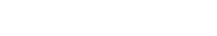 Die Erde - Entstehung des Lebens