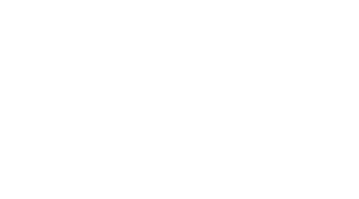(K)einen Ton sagen