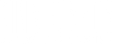 Kikis Kosmos - Die Kunst der Kiki Kogelnik