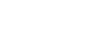 Kikis Kosmos - Die Kunst der Kiki Kogelnik