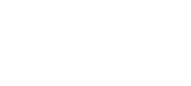 Fußballlegenden - Krankl und Prohaska
