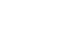 Fußballlegenden - Krankl und Prohaska