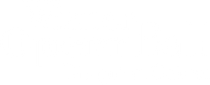 Der Wiener Opernball - Die guten Geister
