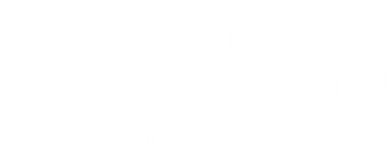 Der Wiener Opernball - Die guten Geister