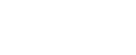 Der Wiener Opernball - Die guten Geister