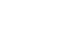 50 Jahre Lechner Racing