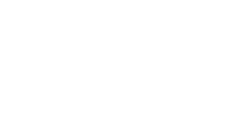 50 Jahre Lechner Racing