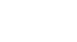 Servus Österreich