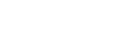 Reiseckers Reisen