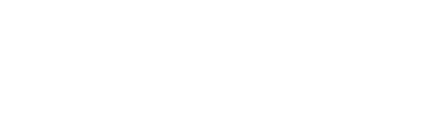 Hilfe unter gutem Stern
