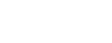 Leonardo DiCaprio: Most Wanted!