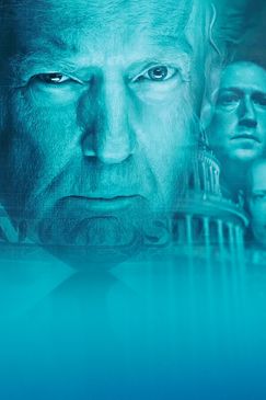 Trump & seine Milliardäre