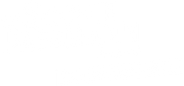 Der Sophie Passmann Podcast