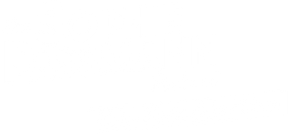 Der Sophie Passmann Podcast