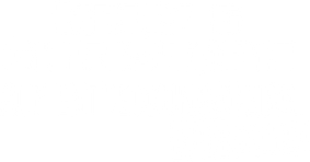 Melly & Christoph auf EntdeckungsREISE in Mexiko
