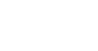 Melly & Christoph auf EntdeckungsREISE in Mexiko