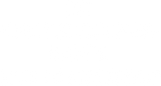 Die Knickerbocker-Bande: Spuk am Sternenhof