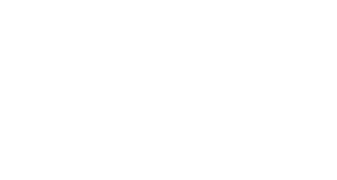 Die Knickerbocker-Bande: Spuk am Sternenhof