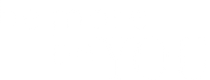 Be more Be YOU