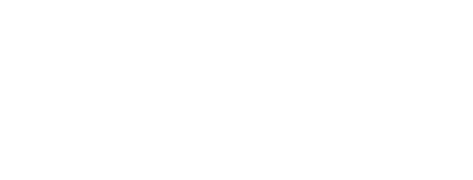 Be more Be YOU