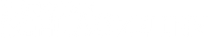 Hinter den Schlagzeilen