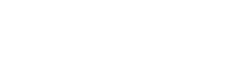 dokFilm: Die rätselhafte Welt des David Lynch