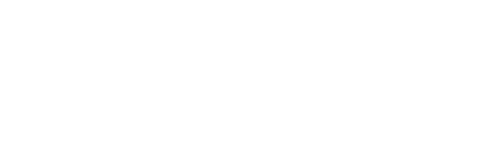 dokFilm: Die rätselhafte Welt des David Lynch