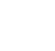 Narrisch guat