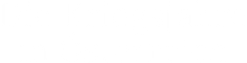 Die Kriegsjahre in Österreich