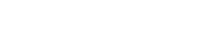 Die Kriegsjahre in Österreich