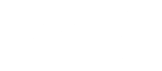 Ärger im Buckingham Palast - Die Queen und die liebe Familie