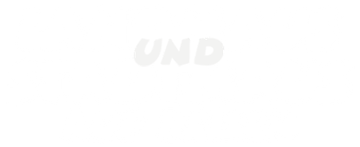 Landmaus und Stadtmaus auf Reisen