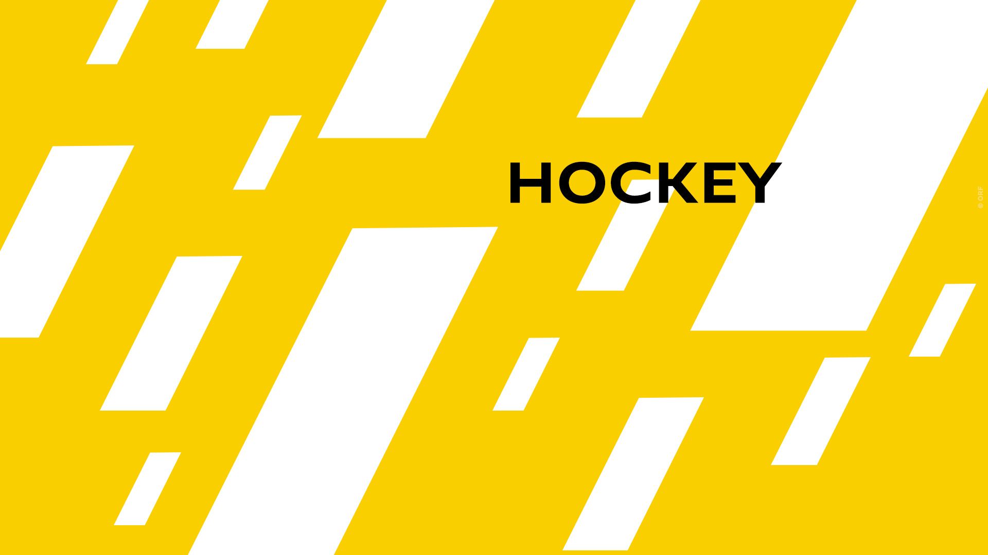 Hockey: Bundesliga
