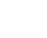 Für immer Kroatien
