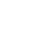 Für immer Kroatien