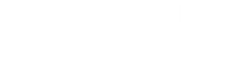 Stimmen der Erinnerung