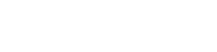 Stimmen der Erinnerung