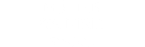 PULS 4 Doku: Mütter am Limit - Österreich lässt Alleinerziehende allein
