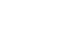 Limit/less