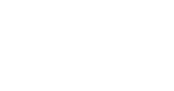 Limit/less