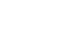SAG'S MULTI